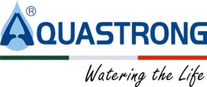 AQUASTRONG