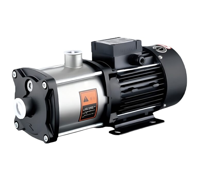 leo emh 2 2 380v 768x691