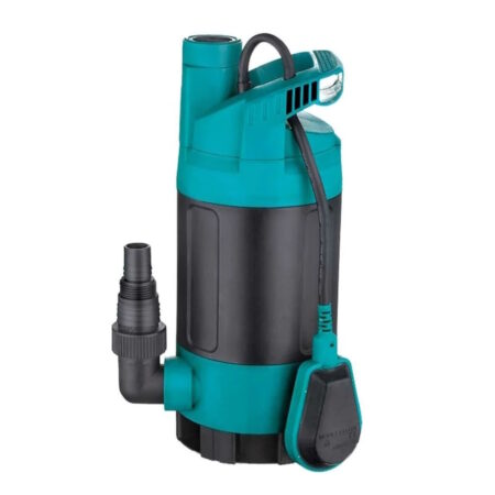 leo lks 1000pw 450x450