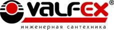 Valfeх