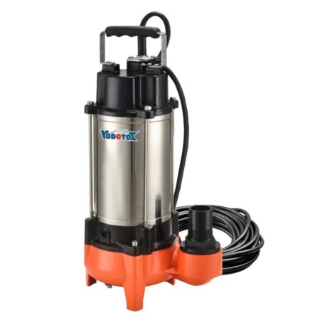 vodotok 32cswq3 4.5 0.37 380 v 450x450