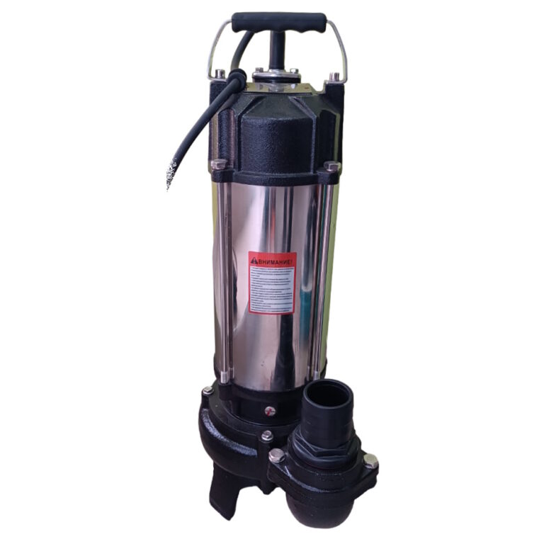vodotok nsp 1100 380v 768x768