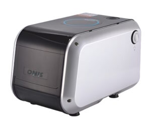 Насосная станция c частотным регулированием ONIS iBox1000