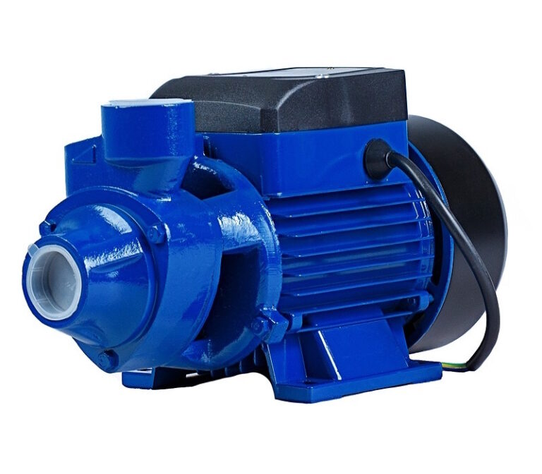 4water fdb 60l 768x672
