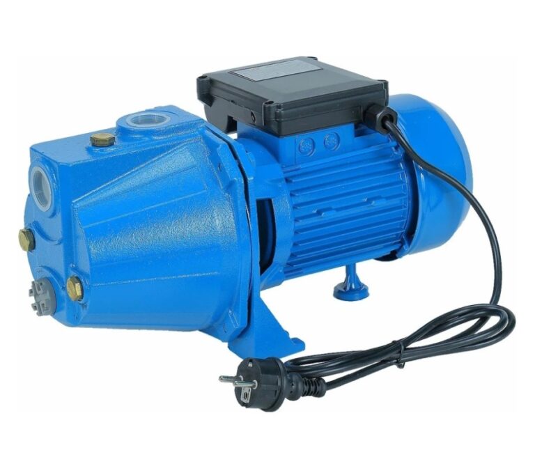 aquamotor arjet 100 result 768x656