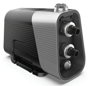 Насосная станция Aquastrong Aqua SMART45