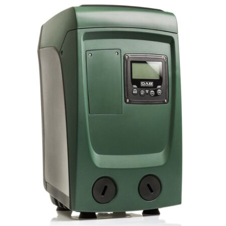 dab e.sybox mini 3 450x450