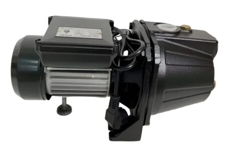 eterna stps 450x302