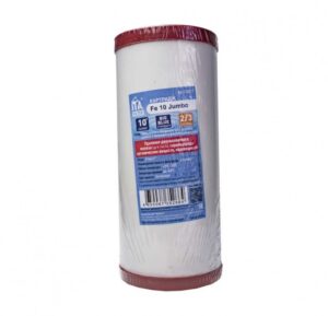Картридж ITA Jumbo BB10 Fe (F30817)