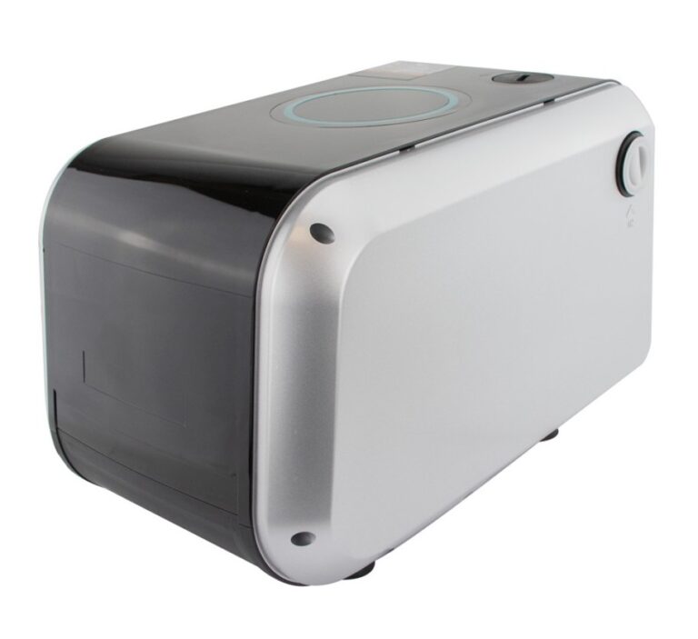 ibox2 1 768x703