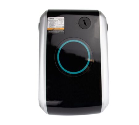 ibox2 2 450x406
