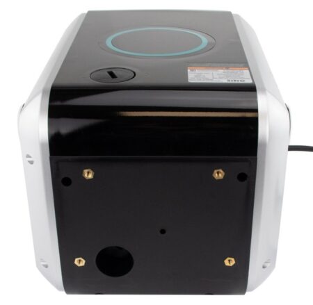 ibox2 3 450x439