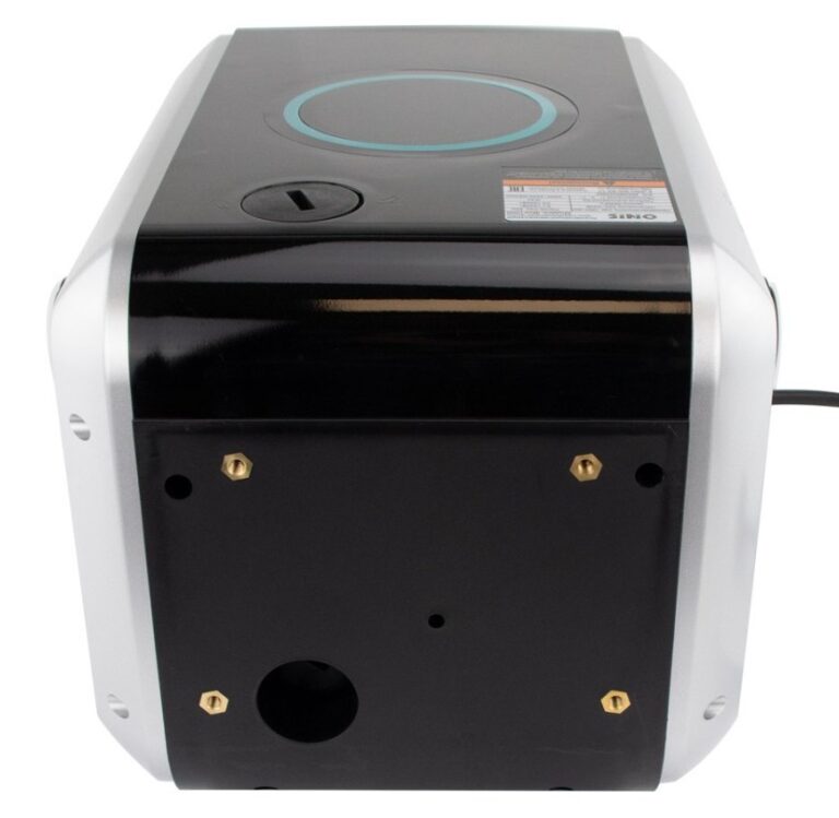 ibox2 3 768x749