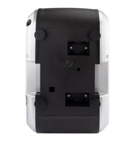 ibox2 4 450x477