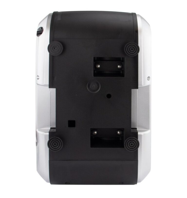 ibox2 4 768x814