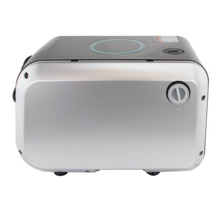 ibox2 5 450x431