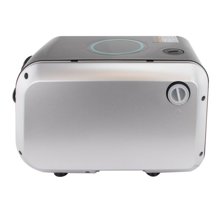 ibox2 5 768x736