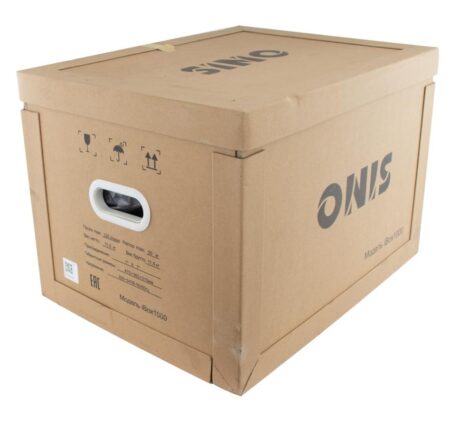 ibox2 6 450x422