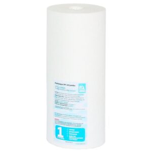 Картридж ITA Jumbo ВВ10 PP 10 микрон (F30103-10)