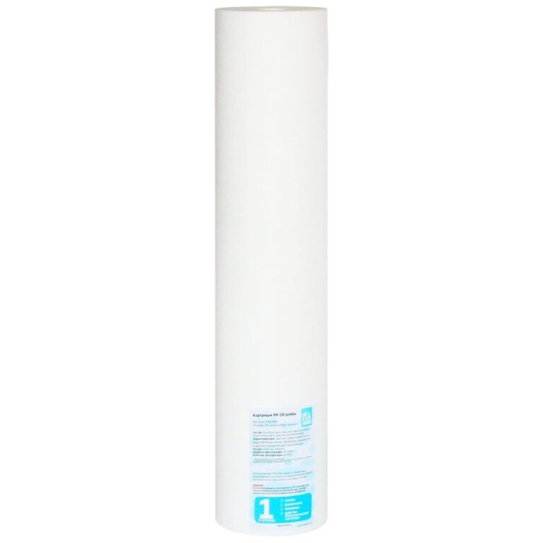 jumbo vv20 pp f30104 1 768x768