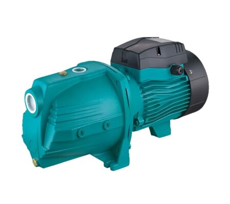 leo ajm45 450x400