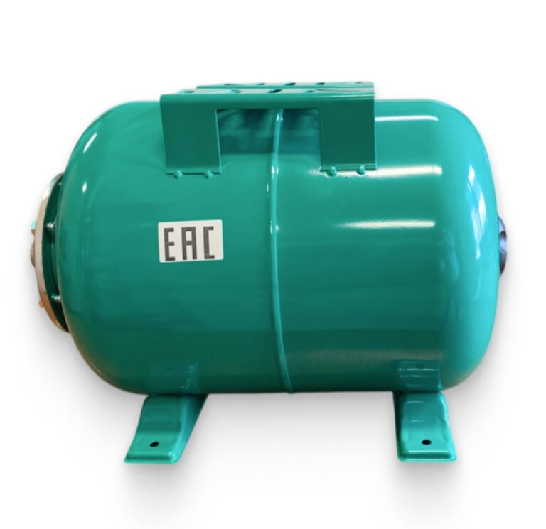 tm rona 24l ss zelyonyj 768x745