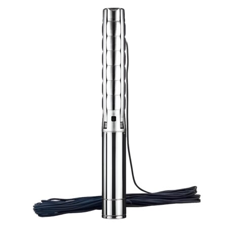 hd 69034ebd31967 — kopiya 1 450x450