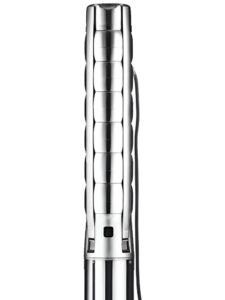 hd 69034ebd31967 — kopiya 2 225x300