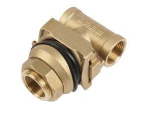 Адаптер скважинный Unipump 1