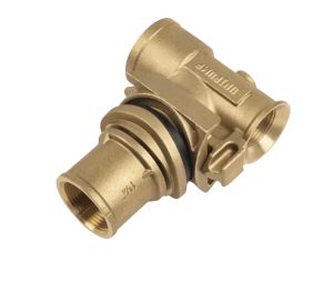 Адаптер скважинный Unipump 1.25