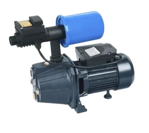 adaptivnaya nasosnaya stanciya akvarobot jet 60 s 2 300x269
