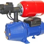 adaptivnaya stanciya akvarobot jet 60 sa 2 1 150x150