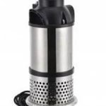 aerator ibo 75 faxial 0 25 inox 1 1 150x150