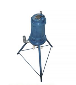 Аэратор IBO AREAT 1