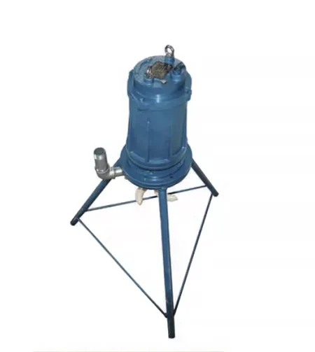 aerator ibo areat 1 2 450x503