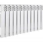 alyuminevyy radiator otopleniya toscana 12 sekciy 1 1 150x150