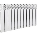 alyuminevyy radiator otopleniya toscana 12 sekciy 2 1 150x150