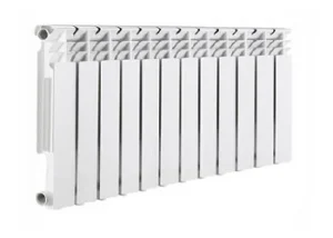 alyuminevyy radiator otopleniya toscana 12 sekciy 2 1 300x214