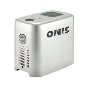 Автоматическая насосная станция ONIS iBOX 600