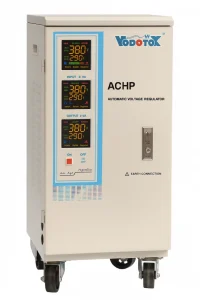 avtomaticheskiy regulyator napryazheniya vodotok asnr 30000 2 200x300