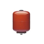bak rasshiritelnyy vodotok brof 19l v e 2 150x150