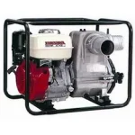 benzinovaya motopompa honda wt40 x 2 150x150