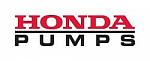 benzinovaya motopompa honda wt40 x 3