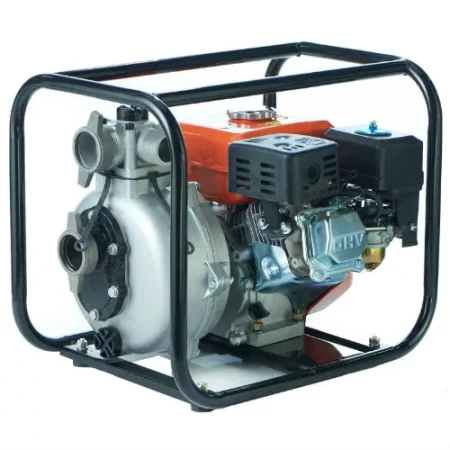benzinovaya motopompa meran mpg211h vysokonapornaya 2 450x450
