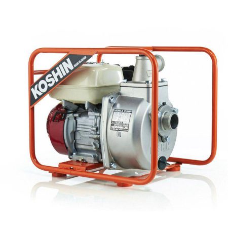benzinovaya vysokonapornaya motopompa koshin serh 50b 1 450x450
