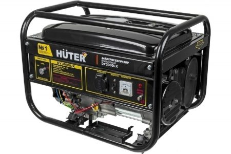 benzinovyy elektrogenerator h ter dy3000lx s elektrostarterom 2 1 450x300