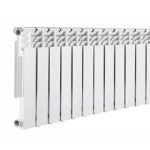 bimetallicheskiy radiator otopleniya toscana 8 sekciy 1 150x150