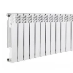 bimetallicheskiy radiator otopleniya toscana 8 sekciy 2 150x150