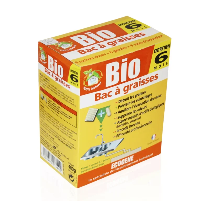 biopreparat dlya zhiroulovitelya bio 75g 2 1 768x768