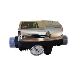 Блок автоматики IBO PC 15